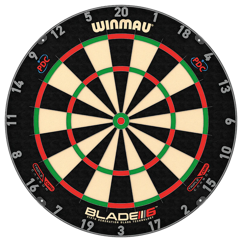 301, 501 Darts Game: Learn the Rules & How to Play